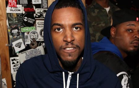 Lil Reese possesses an estimated net worth of $1 million in 2021.